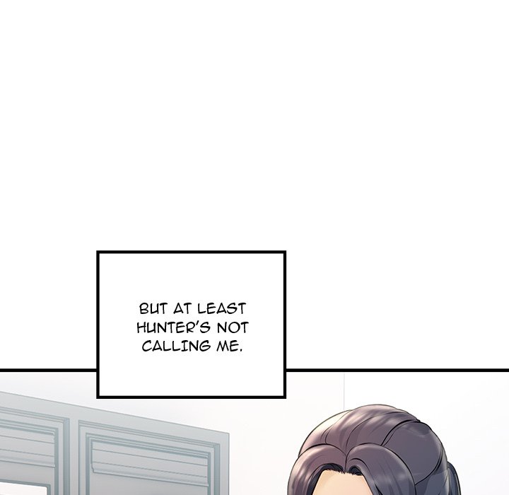Tangled Webs Chapter 34 - HolyManga.Net