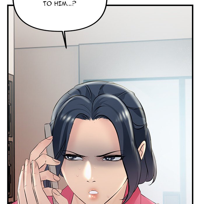 Tangled Webs Chapter 34 - HolyManga.Net