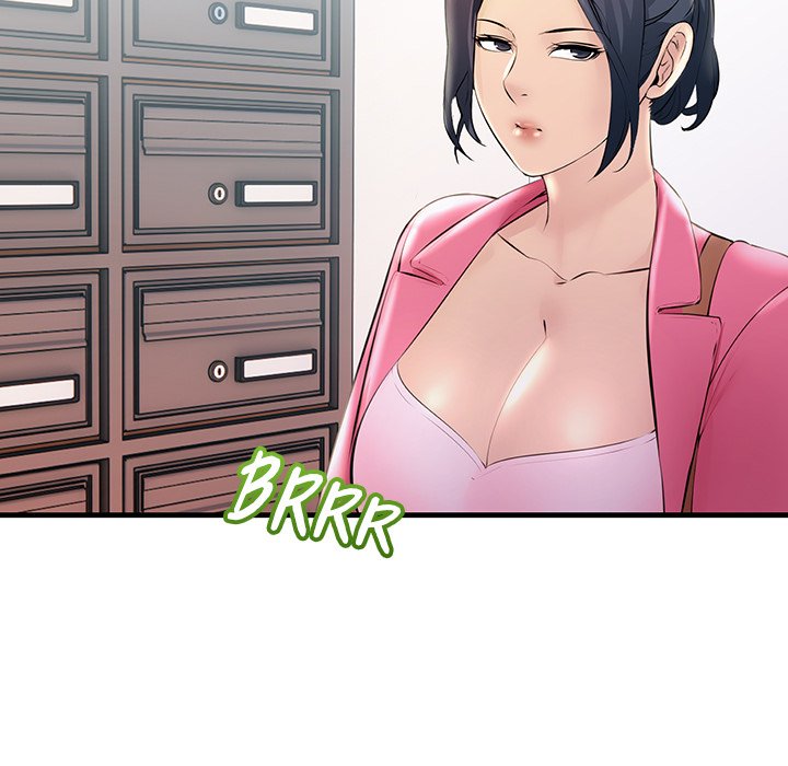 Tangled Webs Chapter 34 - HolyManga.Net