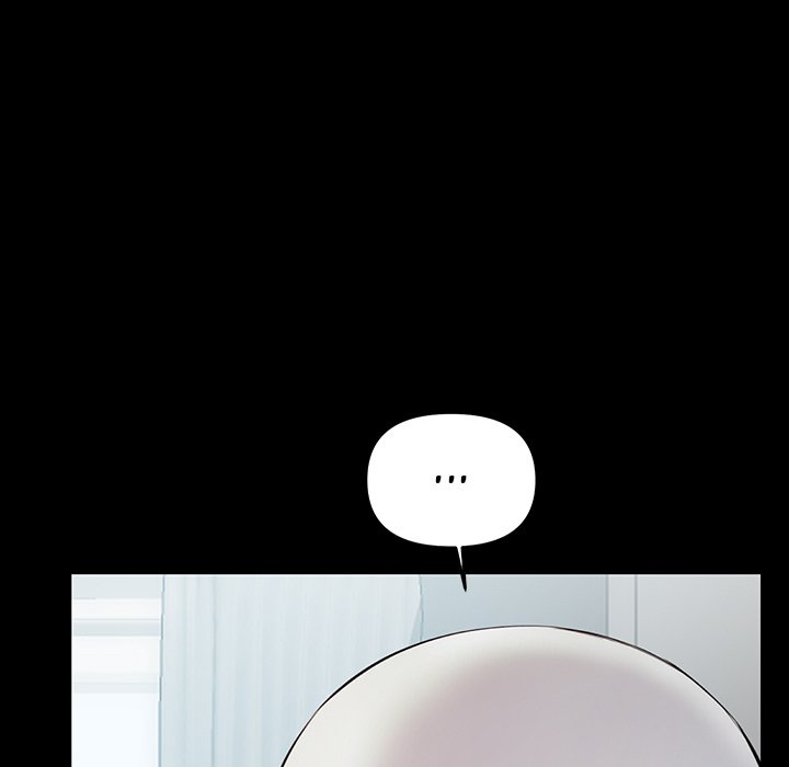 Tangled Webs Chapter 34 - HolyManga.Net