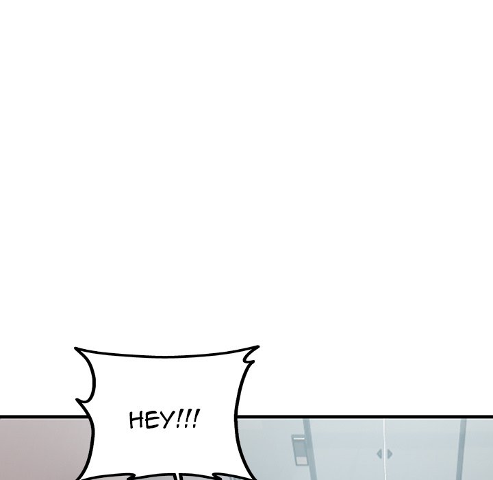 Tangled Webs Chapter 34 - HolyManga.Net