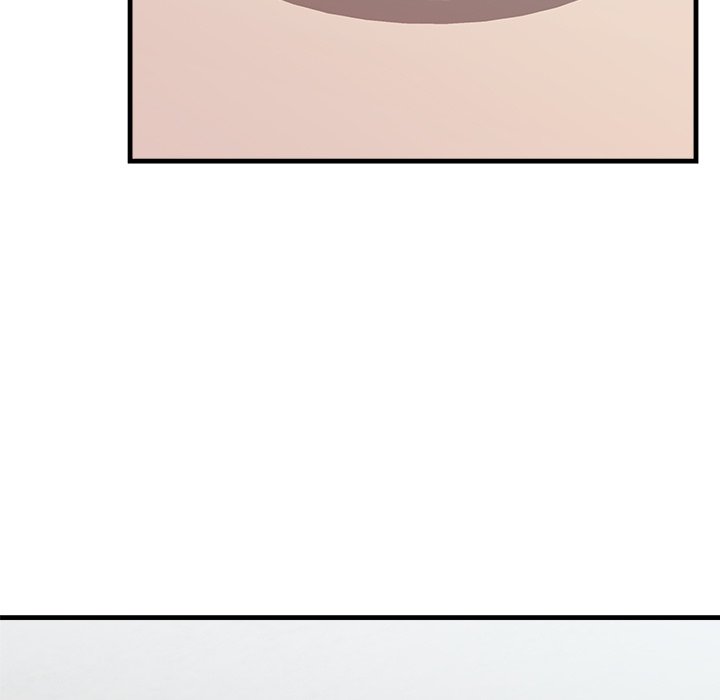 Tangled Webs Chapter 34 - HolyManga.Net