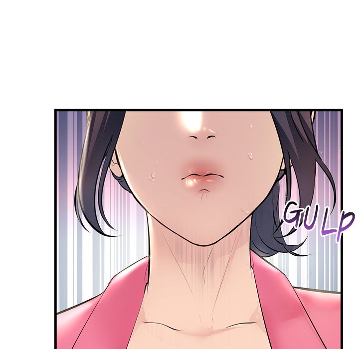 Tangled Webs Chapter 34 - HolyManga.Net