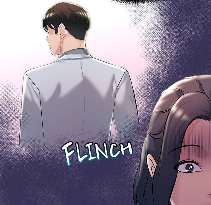 Tangled Webs Chapter 34 - HolyManga.Net