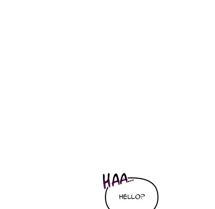 Tangled Webs Chapter 34 - HolyManga.Net
