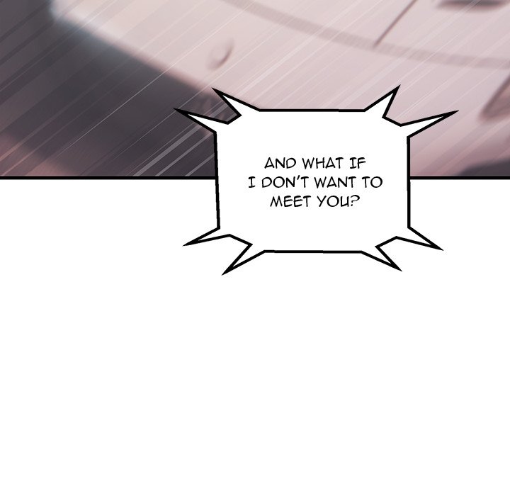 Tangled Webs Chapter 34 - HolyManga.Net