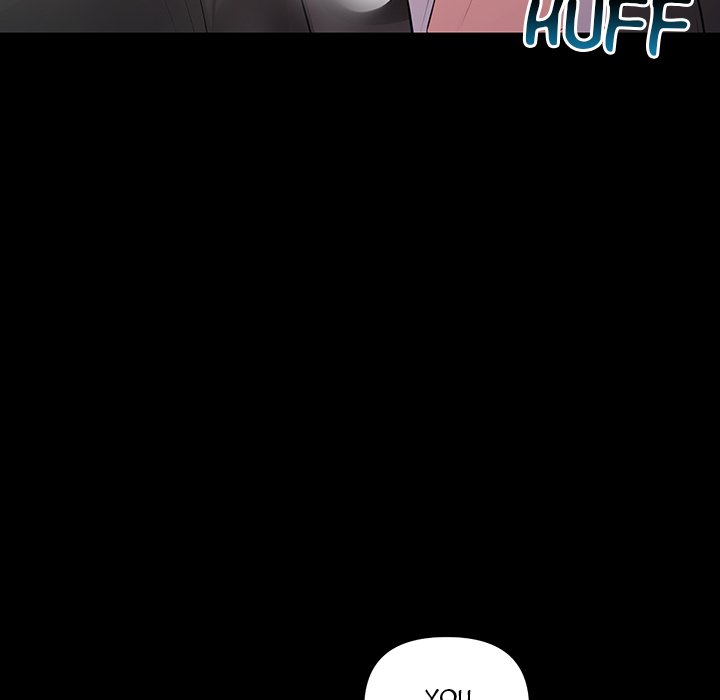 Tangled Webs Chapter 34 - HolyManga.Net