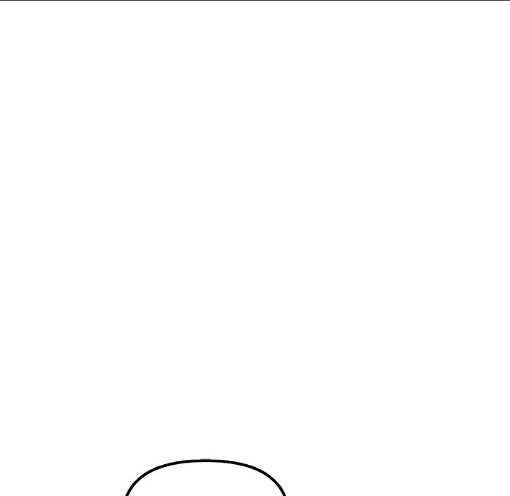 Tangled Webs Chapter 34 - HolyManga.Net
