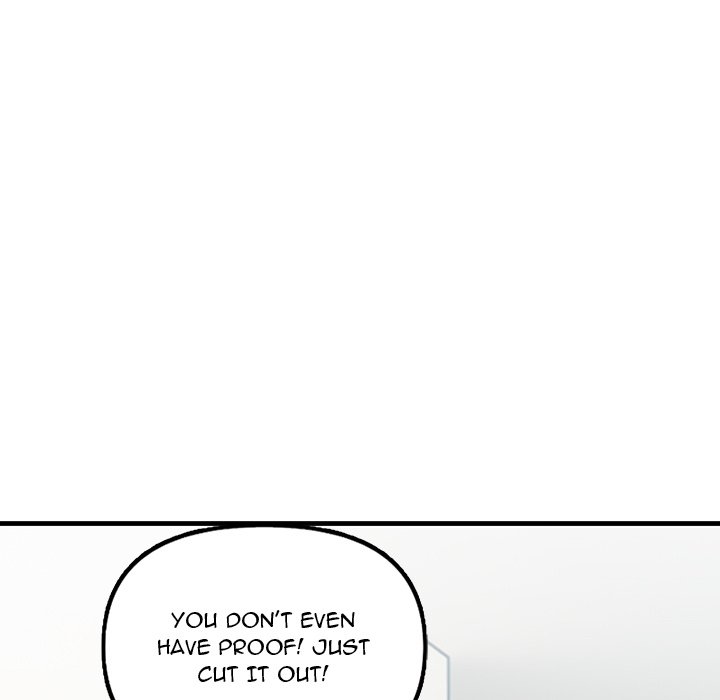 Tangled Webs Chapter 34 - HolyManga.Net