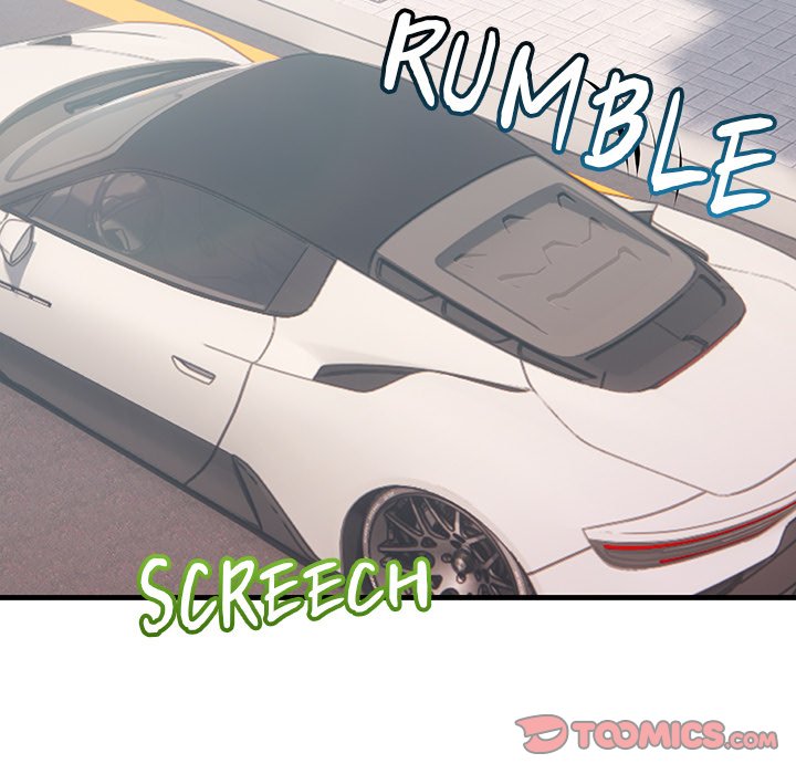 Tangled Webs Chapter 34 - HolyManga.Net