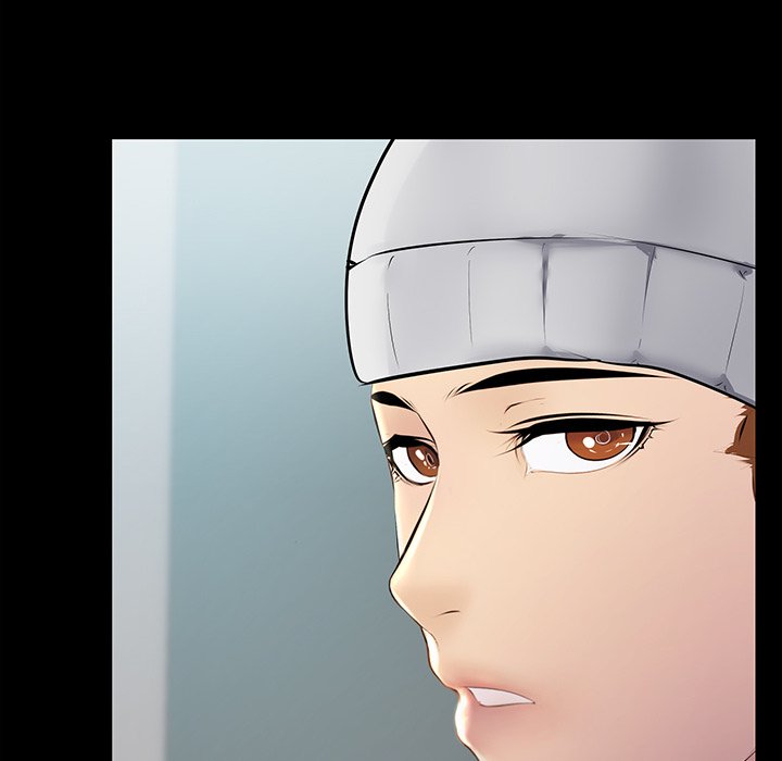 Tangled Webs Chapter 34 - HolyManga.Net