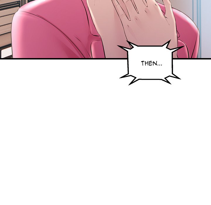 Tangled Webs Chapter 34 - HolyManga.Net