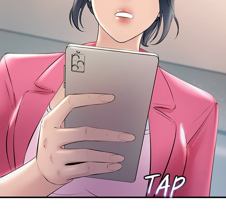 Tangled Webs Chapter 34 - HolyManga.Net
