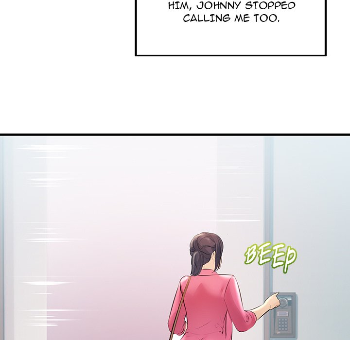 Tangled Webs Chapter 34 - HolyManga.Net