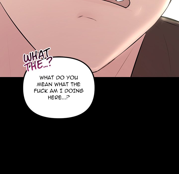 Tangled Webs Chapter 34 - HolyManga.Net