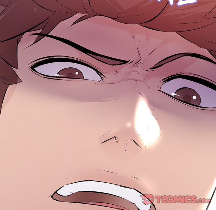 Tangled Webs Chapter 34 - HolyManga.Net