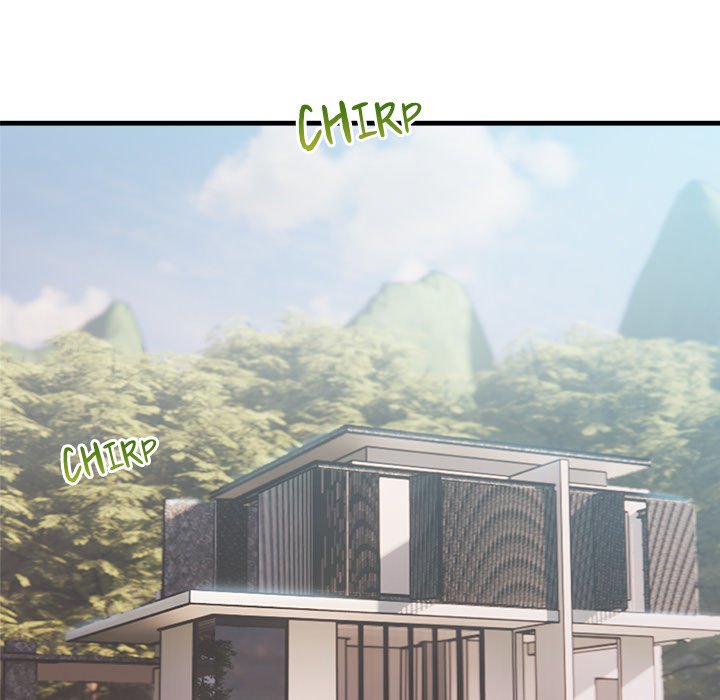 Tangled Webs Chapter 34 - HolyManga.Net
