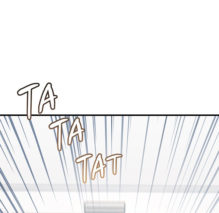Tangled Webs Chapter 34 - HolyManga.Net