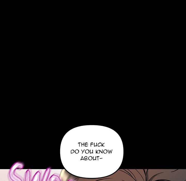 Tangled Webs Chapter 34 - HolyManga.Net