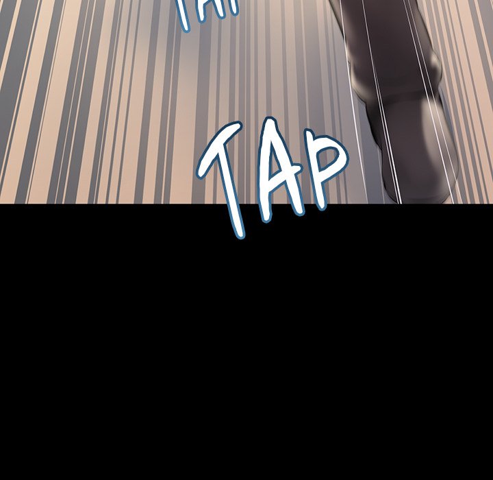 Tangled Webs Chapter 34 - HolyManga.Net
