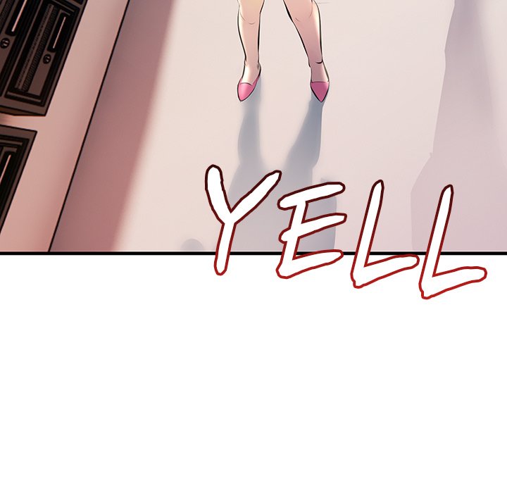 Tangled Webs Chapter 34 - HolyManga.Net