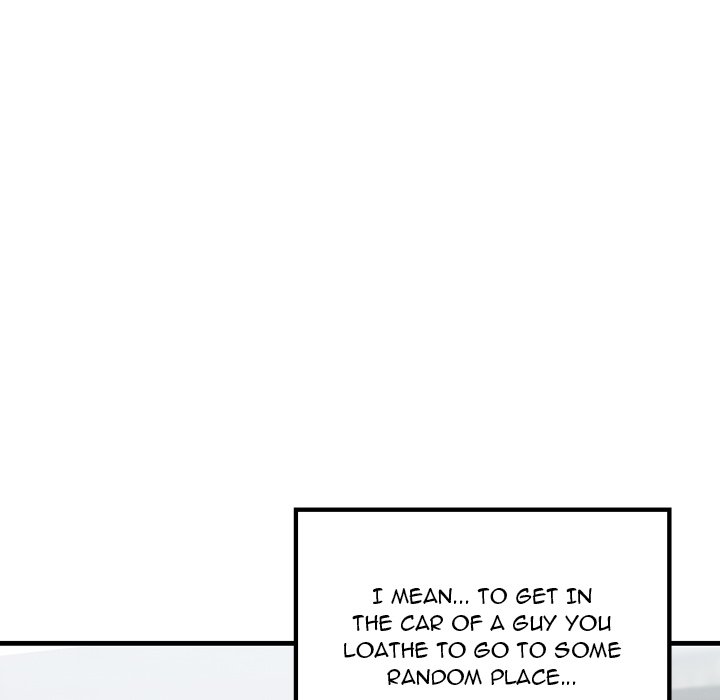Tangled Webs Chapter 34 - HolyManga.Net