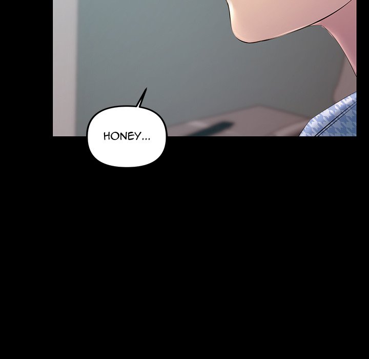 Tangled Webs Chapter 34 - HolyManga.Net