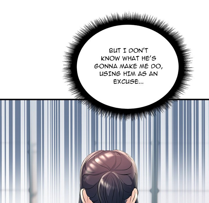 Tangled Webs Chapter 34 - HolyManga.Net