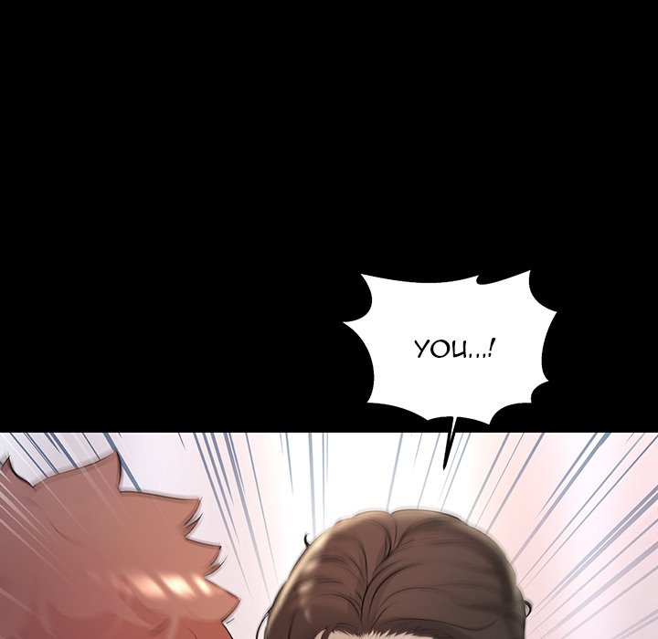 Tangled Webs Chapter 34 - HolyManga.Net