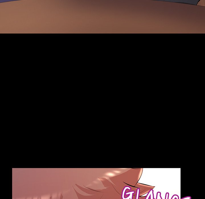 Tangled Webs Chapter 34 - HolyManga.Net