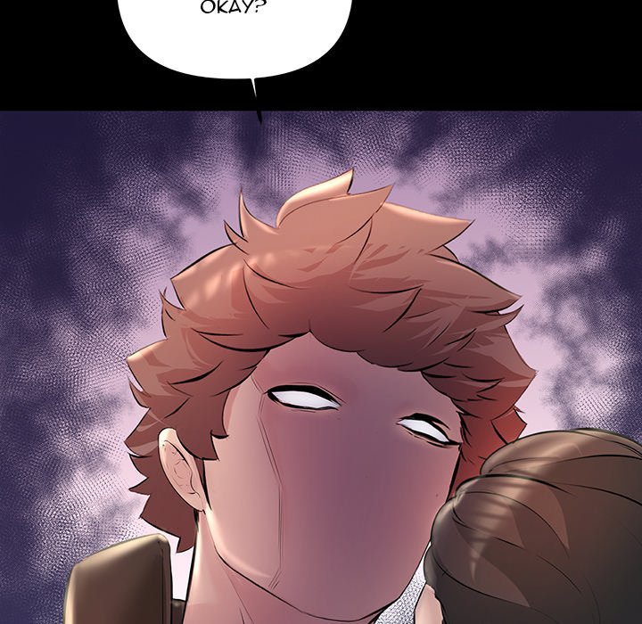 Tangled Webs Chapter 34 - HolyManga.Net