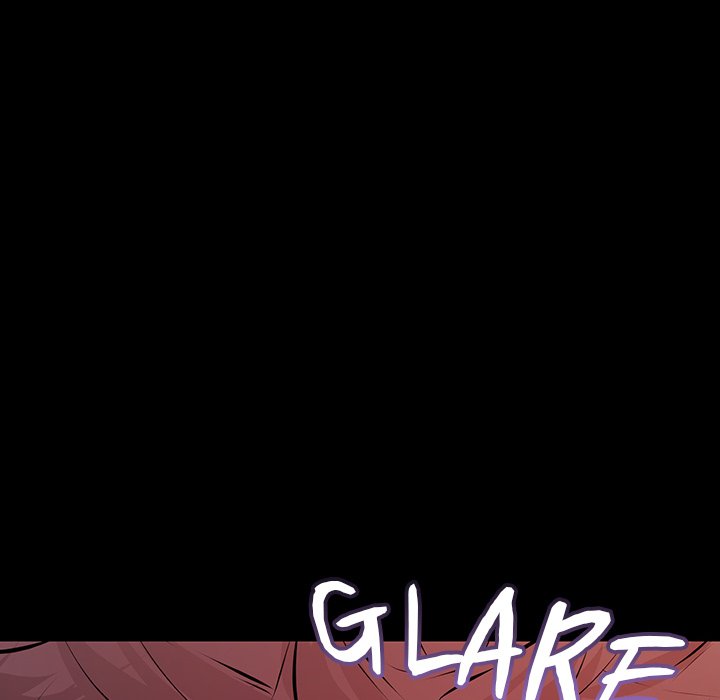 Tangled Webs Chapter 34 - HolyManga.Net
