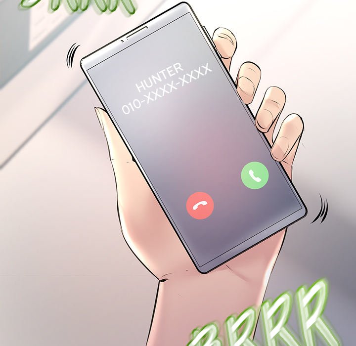Tangled Webs Chapter 34 - HolyManga.Net