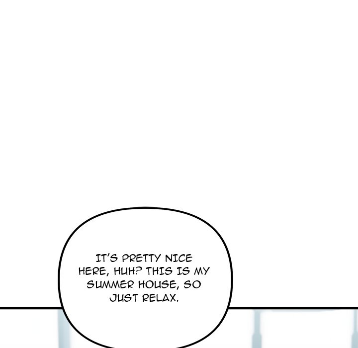 Tangled Webs Chapter 34 - HolyManga.Net
