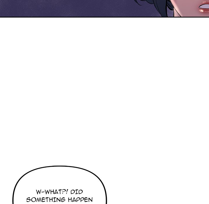 Tangled Webs Chapter 34 - HolyManga.Net