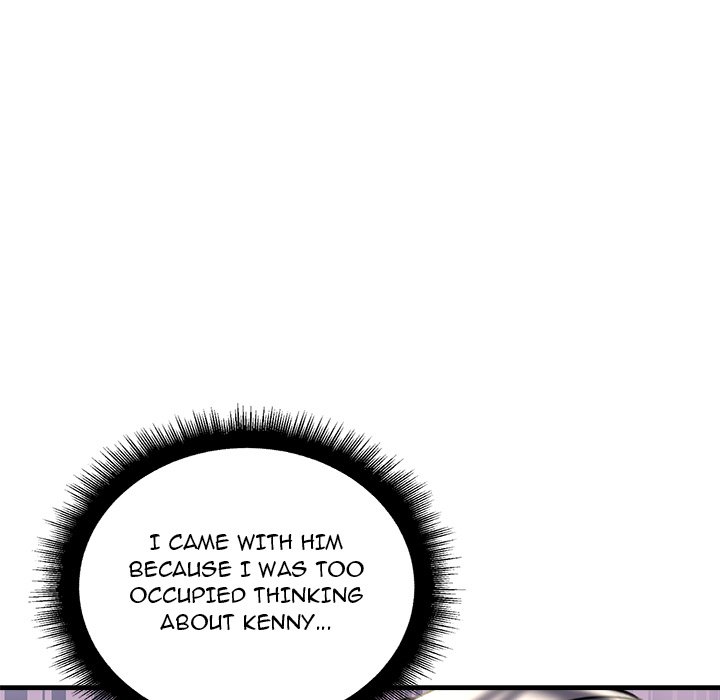 Tangled Webs Chapter 34 - HolyManga.Net