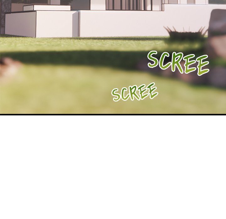 Tangled Webs Chapter 34 - HolyManga.Net
