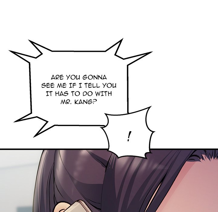 Tangled Webs Chapter 34 - HolyManga.Net