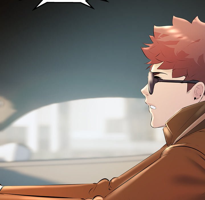 Tangled Webs Chapter 34 - HolyManga.Net