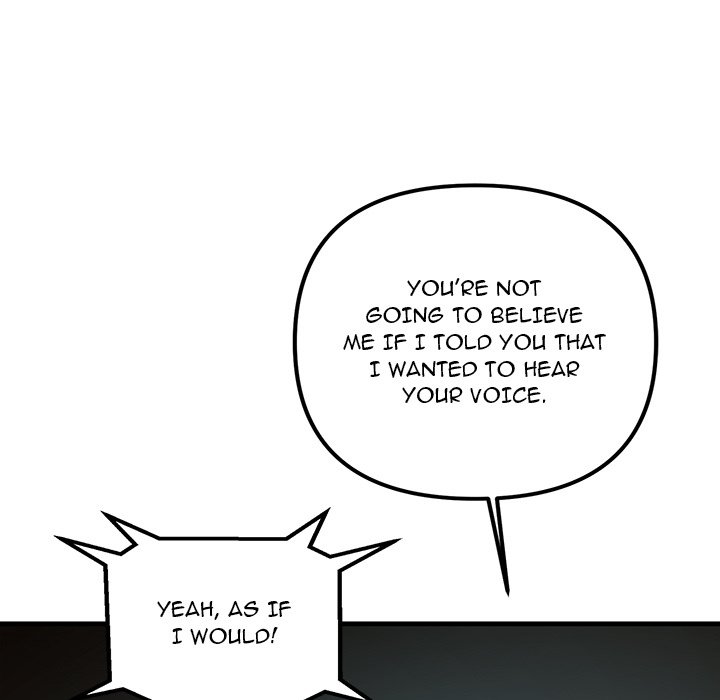 Tangled Webs Chapter 34 - HolyManga.Net