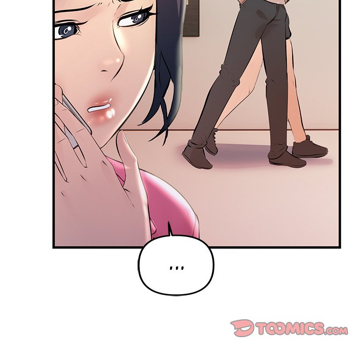 Tangled Webs Chapter 34 - HolyManga.Net