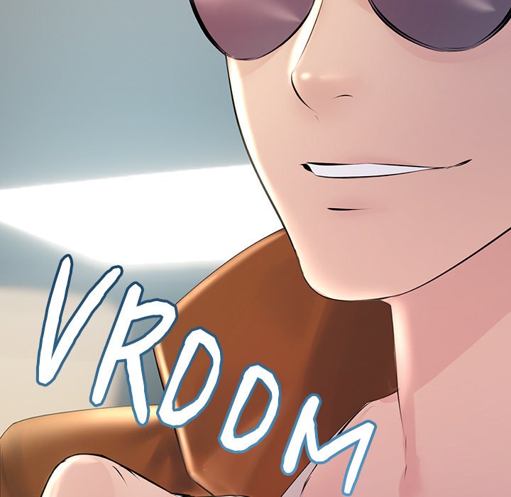 Tangled Webs Chapter 34 - HolyManga.Net