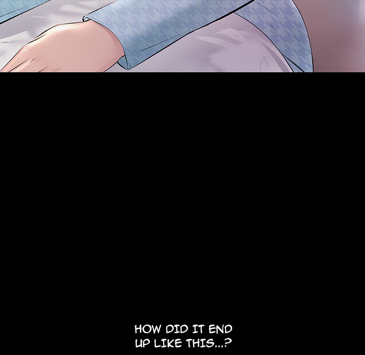 Tangled Webs Chapter 34 - HolyManga.Net