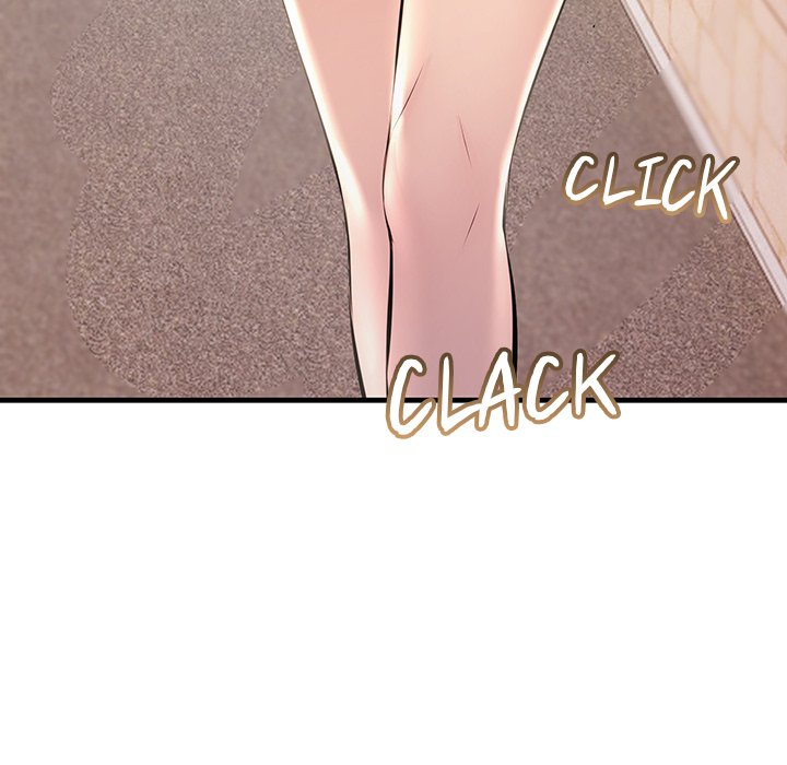 Tangled Webs Chapter 34 - HolyManga.Net