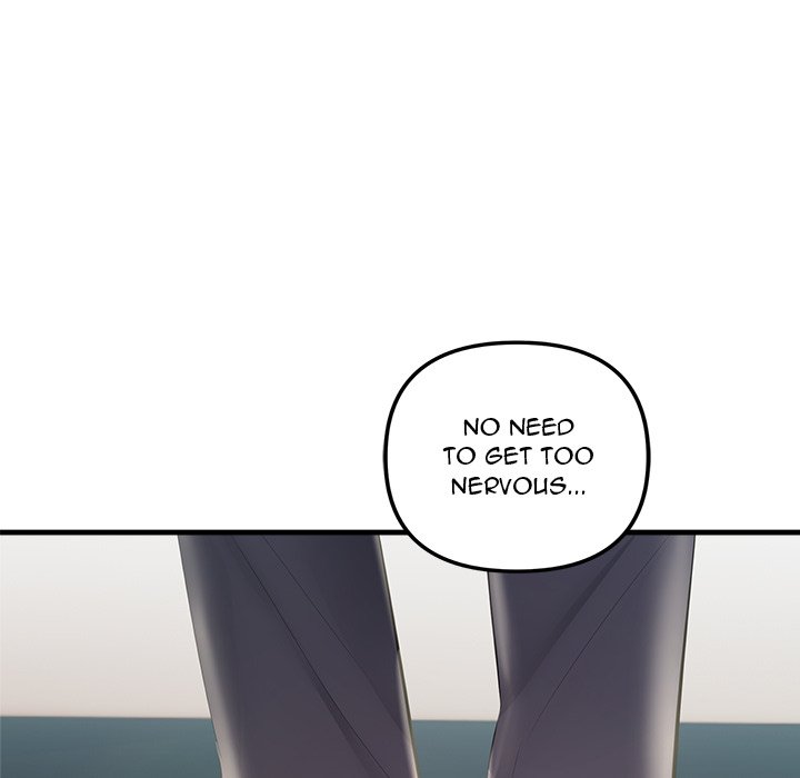 Tangled Webs Chapter 34 - HolyManga.Net
