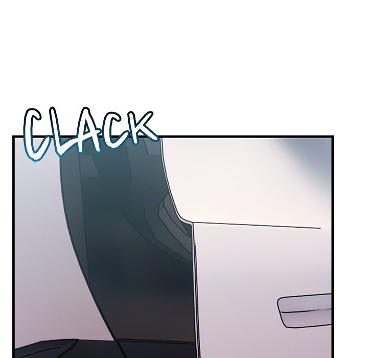 Tangled Webs Chapter 34 - HolyManga.Net