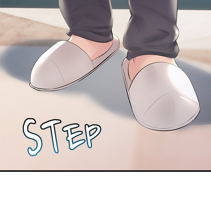 Tangled Webs Chapter 34 - HolyManga.Net