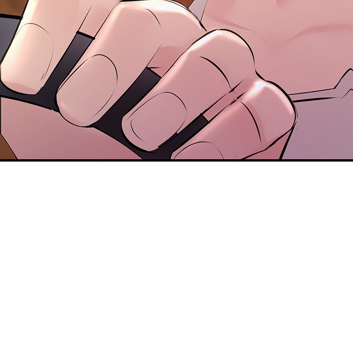 Tangled Webs Chapter 34 - HolyManga.Net