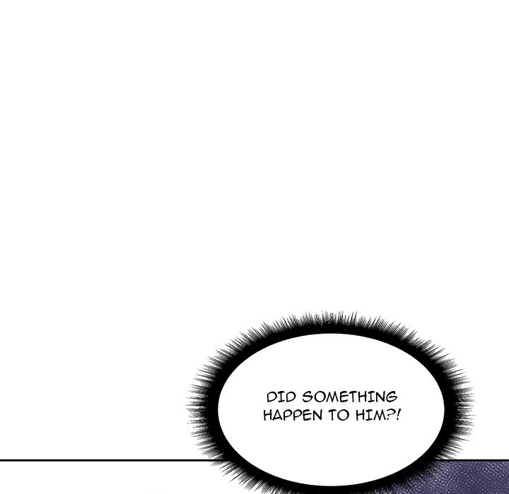 Tangled Webs Chapter 34 - HolyManga.Net