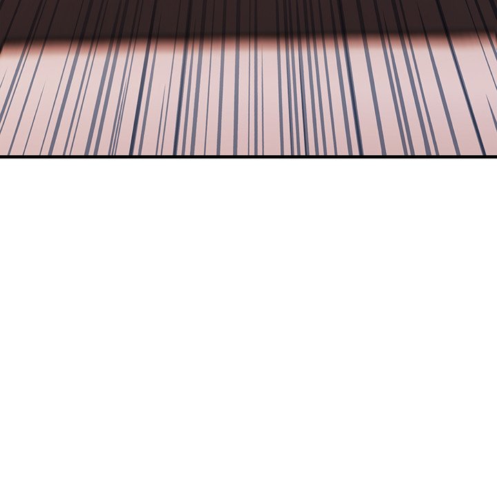 Tangled Webs Chapter 34 - HolyManga.Net